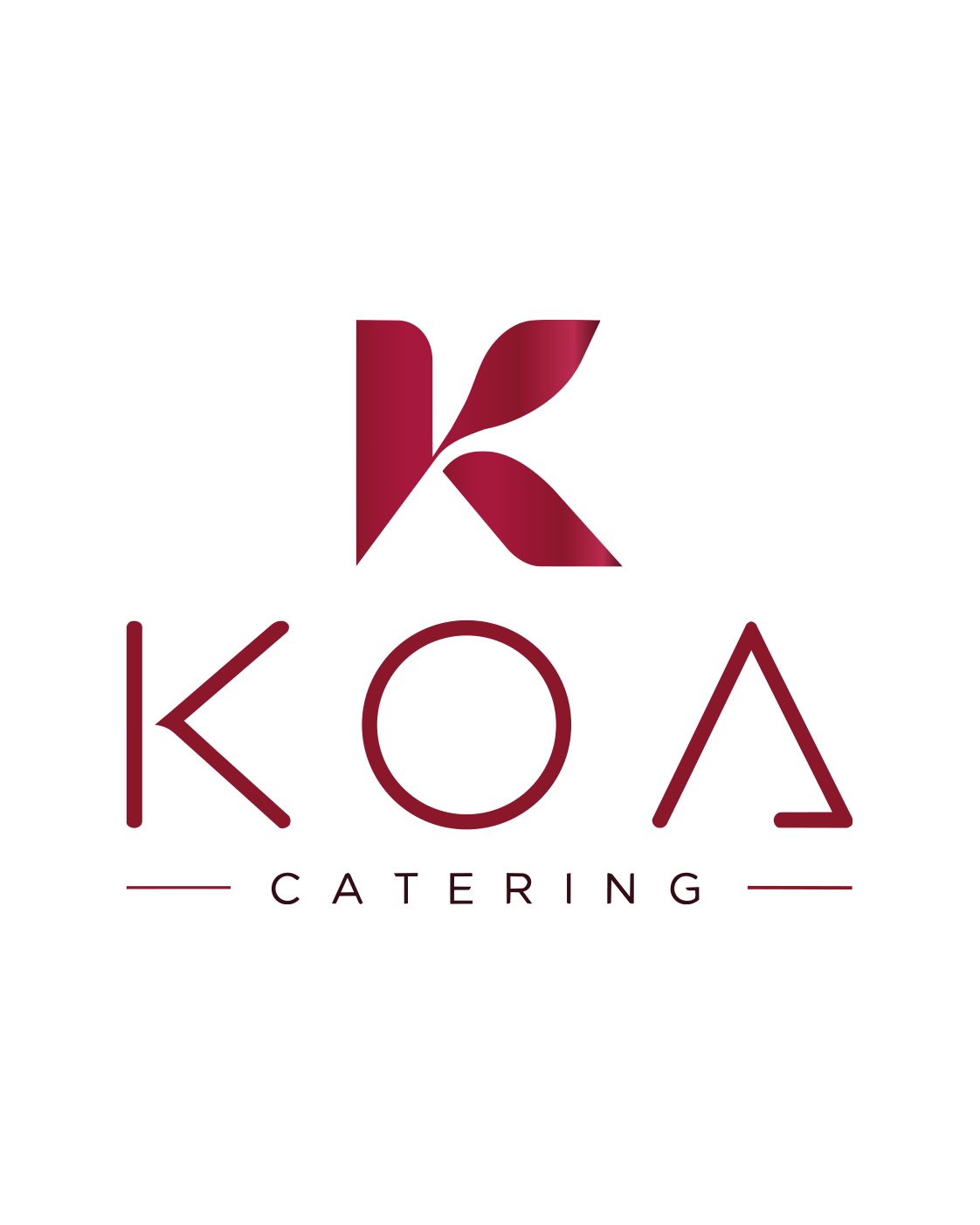 koacatering
