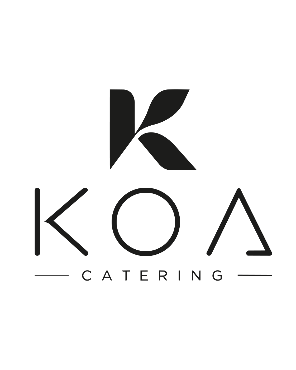 koacatering
